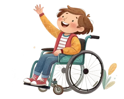 Imagen PNG para descargar